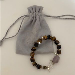 Kendra Scott Sadie Bracelet